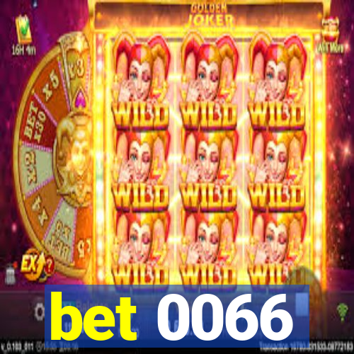 bet 0066